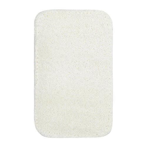 Набор губок для посуды из люфы и целлюлозы eco sponge, 2 шт. 5 Набор губок для посуды из люфы и целлюлозы eco sponge, 2 шт. 5