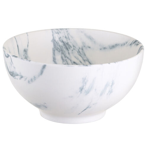 Набор салатников marble, D15 см, 2 шт. 2