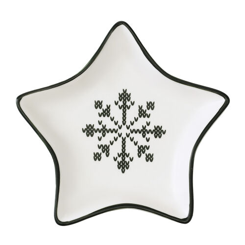 Набор для сервировки sweet memories из коллекции new year essent 5 Набор для сервировки sweet memories из коллекции new year essent 5