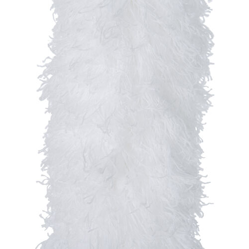 Набор Мультишвабра 6