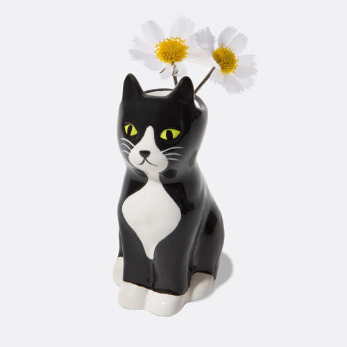 Ваза cat, 11 см 5