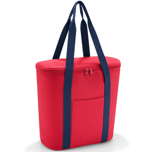 Термоcумка thermoshopper red 1 Термоcумка thermoshopper red 1