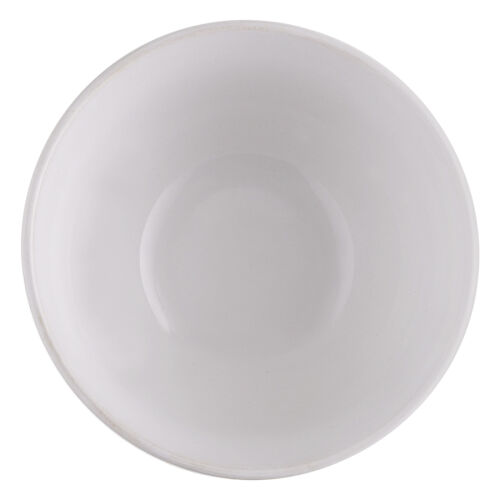 Набор пиал in the village, 150 мл, белые, 4 шт. 3