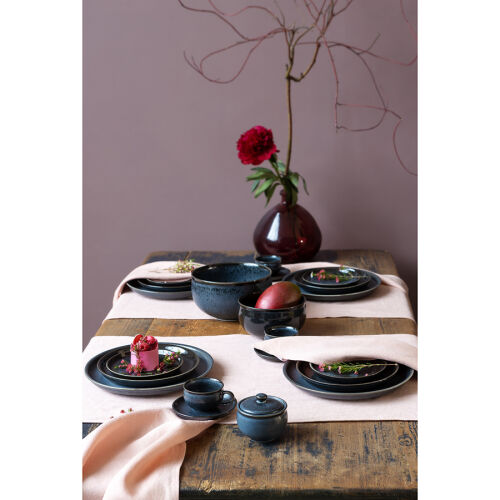 Салатник cosmic kitchen, D16 см 23