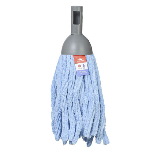 Насадка сменная из микрофибры bucket 1