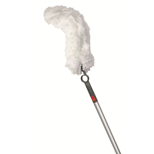 Набор Мультишвабра 4