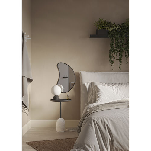 Зеркало настенное reflexion, 55x53 см 3