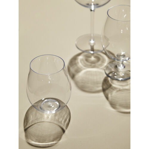 Стакан из тритана grace, 480 мл 3