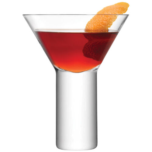 Набор бокалов для коктейлей boris, 250 мл, 2 шт. 5