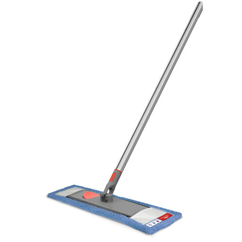 Набор Мультишвабра 1