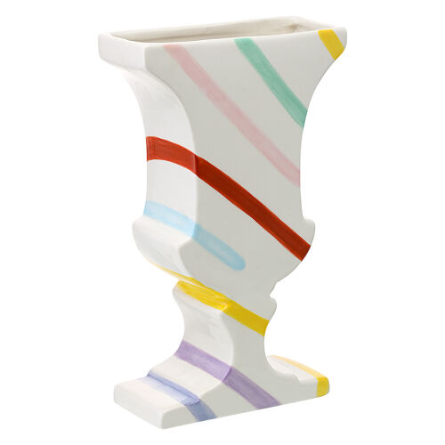 Ваза radiant из коллекции accent, 25 см 6