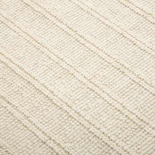 Ковер из шерсти panaji из коллекции ethnic, 160х230см 7