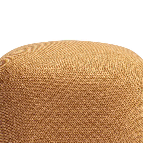 Пуф tr?ffel, оранжевый 7