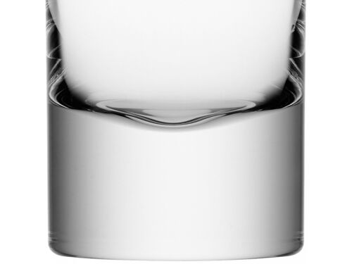 Набор стаканов boris, 250 мл, 2 шт. 4