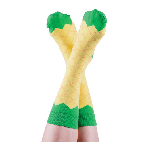 Носки icepop pineapple 3 Носки icepop pineapple 3