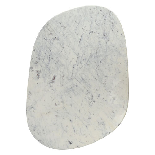 Столик журнальный mojo, 90х62 см, бежевый 6