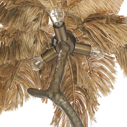 Торшер palm beams, 148 см 6