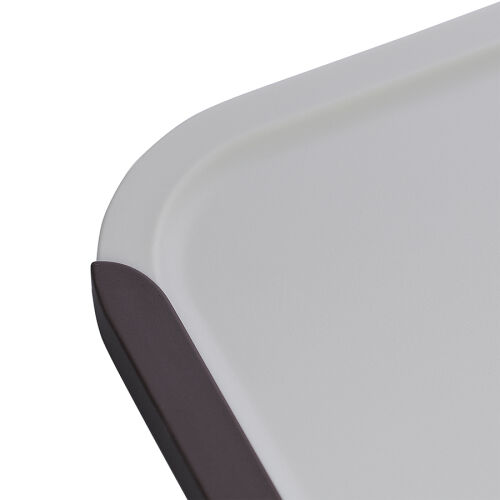 Доска разделочная smartchef, 36х25 см 4 Доска разделочная smartchef, 36х25 см 4