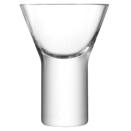 Набор бокалов для ликера boris, 60/90 мл, 4 шт. 3