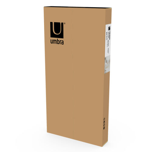 Держатель для украшений trigem, латунь 7