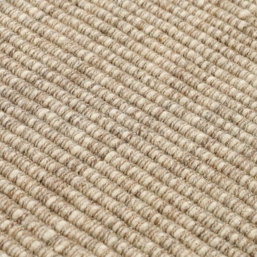 Ковер из шерсти badrinath из коллекции ethnic, 120x180 см 7