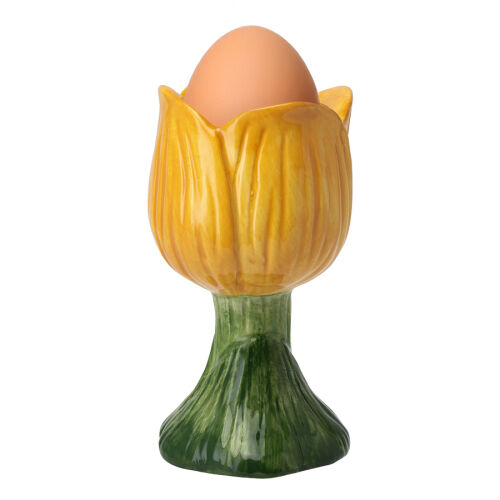 Набор из двух подставок для яиц floret из коллекции blossom 2