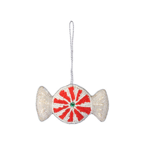 Набор елочных украшений christmas jewels из коллекции new year e 2 Набор елочных украшений christmas jewels из коллекции new year e 2