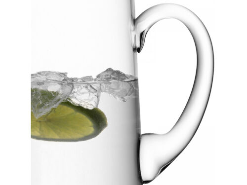 Кувшин bar, 1,9 л 3