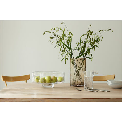 Блюдо сервировочное wicker, D28,5 см 5 Блюдо сервировочное wicker, D28,5 см 5