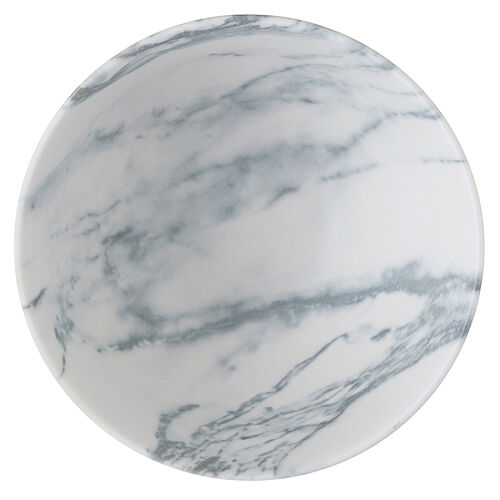Набор салатников marble, D11,5 см, 2 шт. 3