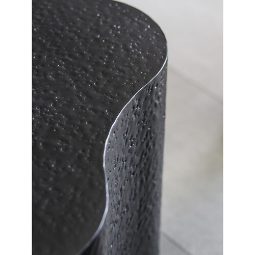 Набор из 2-х столиков grannis, черные 5