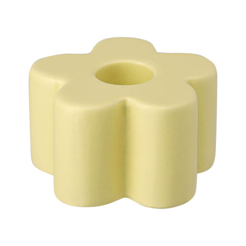 Набор подcвечников spring flowers из коллекции easter essential 6
