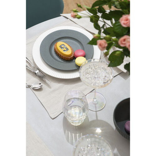 Набор стаканов для воды gemma opal, 460 мл, 2 шт. 3