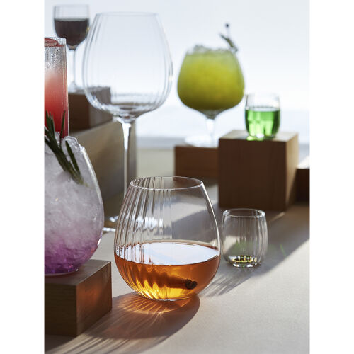 Набор бокалов для вина alice, 800 мл, 4 шт. 6