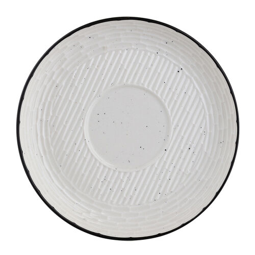 Набор кофейных пар contour, 125 мл, 2 шт. 4 Набор кофейных пар contour, 125 мл, 2 шт. 4