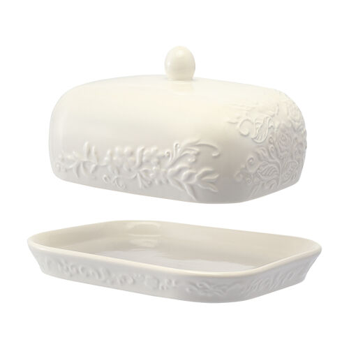 Масленка english gardens 6