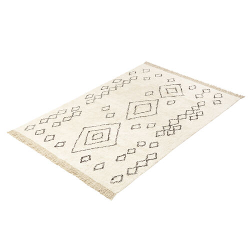 Ковер берберский из коллекции ethnic, 160х230см 3