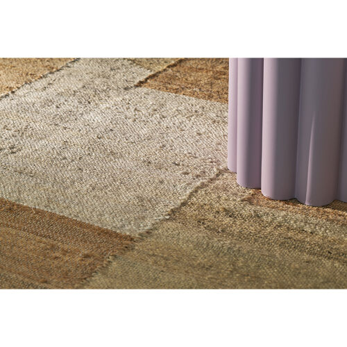 Ковер из джута mysuru из коллекции ethnic, 160х230см 2