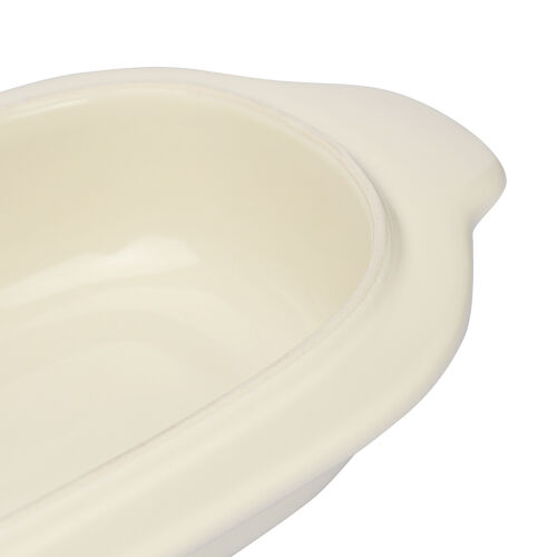 Форма для выпечки ржаного хлеба birds of paradise, fantail bird, 6