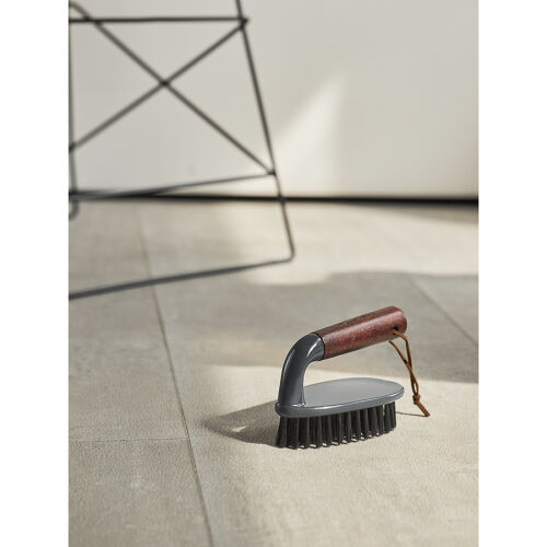 Щетка для уборки cleans, 14 см 2