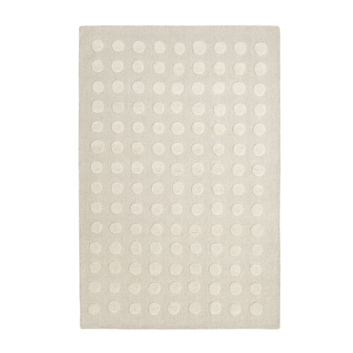 Ковер из шерсти nellore из коллекции ethnic, 160х230 см