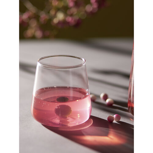 Набор стаканов orb, 400 мл, 4 шт. 3