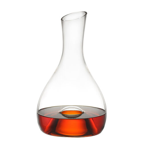 Декантер pure, 1,5 л 6