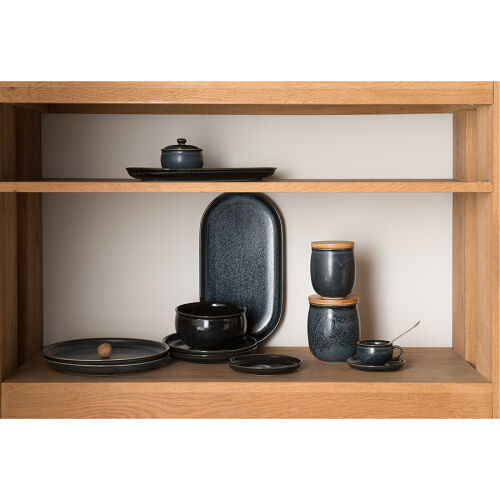 Сахарница cosmic kitchen, 200 мл 13