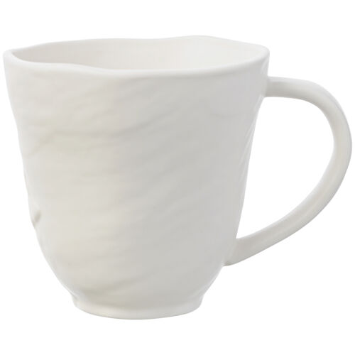 Набор кружек white cliffs, 325 мл, 2 шт. 4