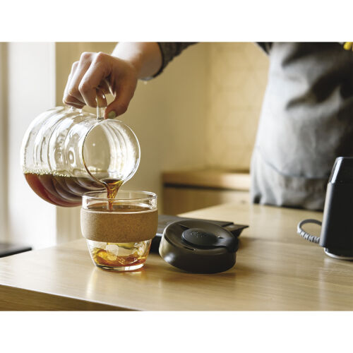 Кружка brew cork s 227 мл saskatoon 3
