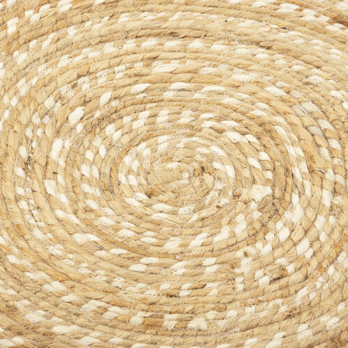 Ковер из джута bangalore из коллекции ethnic, 200х300см 7