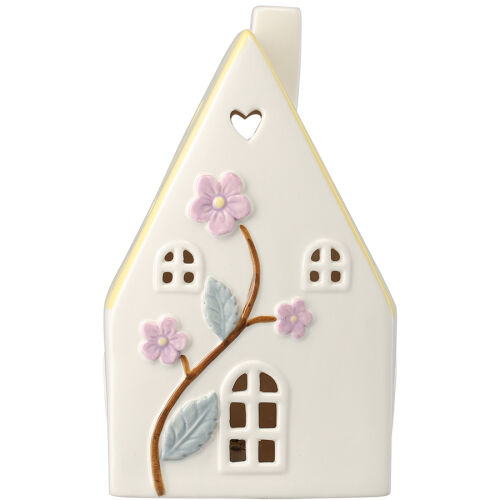 Домик с подсветкой aars из коллекции easter essential 5