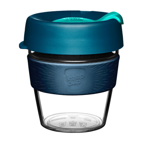 Кружка original, clear polaris, 227 мл 1