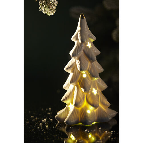 Декор новогодний с подсветкой christmas shimmer из коллекции new 4 Декор новогодний с подсветкой christmas shimmer из коллекции new 4